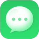 聊泡泡官网app下载