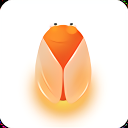 萤火之光软件下载