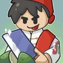 厨神驾到手游下载