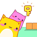 萌猫乐园下载安装正版