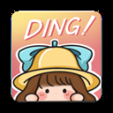 叮小跳自定义规则app