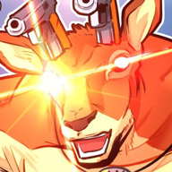 鹿的城市生存未来篇下载