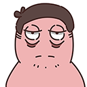 拍死那蚊子手游最新版下载