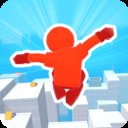 跑酷比赛自由跑手游最新版下载