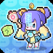 梦境护卫队手游下载