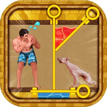 生存闯关官方下载手机版