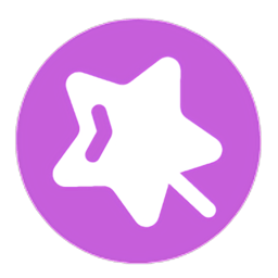 主题库最新版本下载