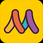 贝勒漫画app下载官方下载