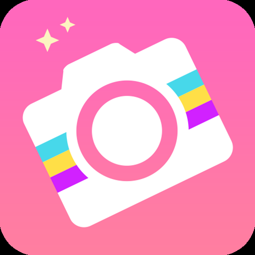 ps美颜相机下载