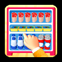 塞进冰箱小游戏免费版