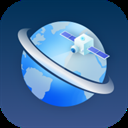 宏图实景地图2024下载安装