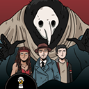 暗影逃脱中文版下载