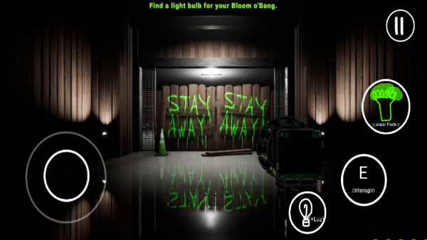 畸形动物园手游下载