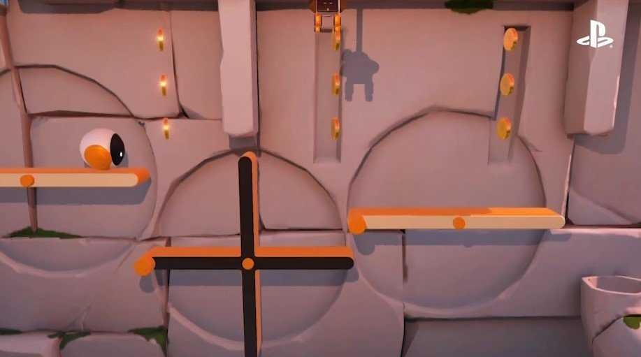 只只大冒险手游下载