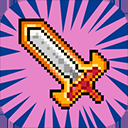 无敌玩家模拟器最新版下载