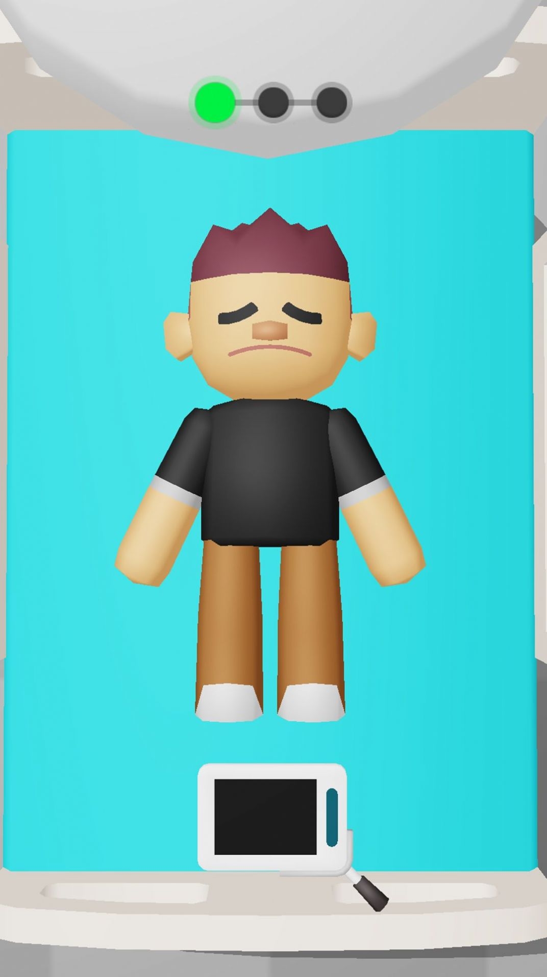 清洁护理达人下载