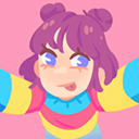 袖珍伙伴手游官网版下载