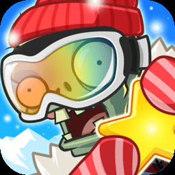 植物大战僵尸全明星正版下载pvzas