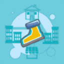 您好买房嘛最新版下载