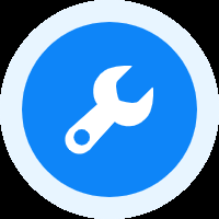 潮音工具箱app下载