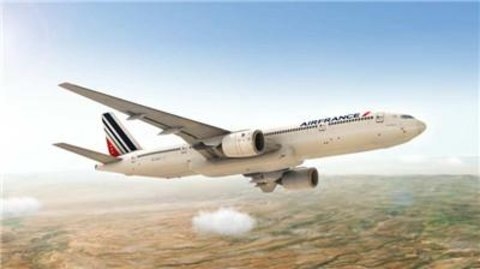 波音747飞行模拟下载安装手机版