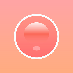全栈美颜相机下载安装手机版免费