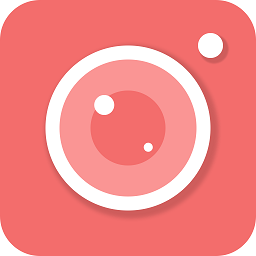 趣映录屏软件下载