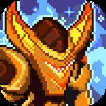 星辰骑士手游下载