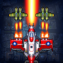 飞机大战经典版1945