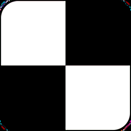 别踩白块儿官方正版下载