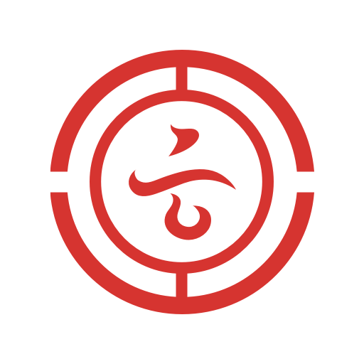 云岭职工app官方下载