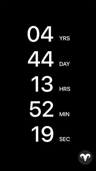 Countdown软件下载安装