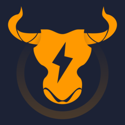 金牛清理管家app