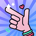 你比我猜手机游戏