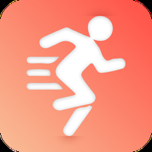 时分计步app下载