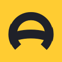 懂车帝app新版官方下载二手车