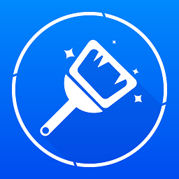 扫帚清理app下载官方安卓版