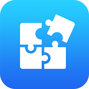 华为游戏空间最新版本