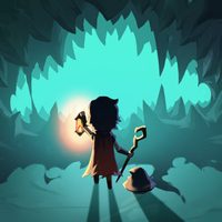 提灯与地下城官网版下载