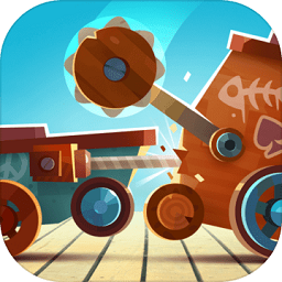 喵星大作战正版下载最新版