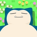 宝可梦睡眠游戏最新版