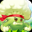 植物大作战下载安装最新版