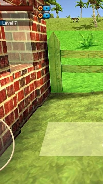 禁闭求生手游下载