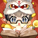 小说家模拟2最新版下载