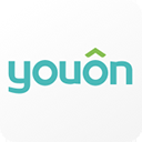 永安行共享单车下载app