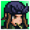 像素火影2024最新版下载