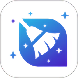 光棱清理大师软件