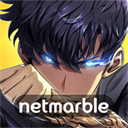 我独自升级arise下载汉化版