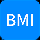 体质指数(BMI)app下载