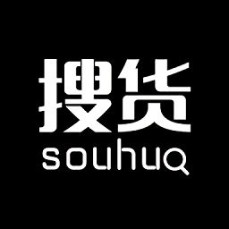 搜货精选抢购神器